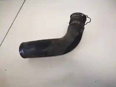 Tweedehands auto-onderdeel intercooler pijp voor toyota verso 2.0 d-4d cat oem iam-referenties 