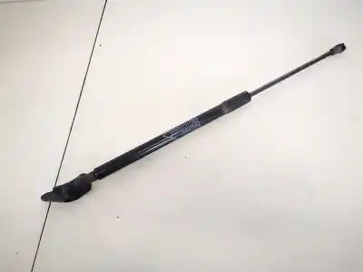 Tweedehands auto-onderdeel kofferbak / deur schokdempers voor toyota verso 2.0 d-4d cat oem iam-referenties 689600f030