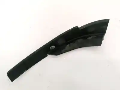 Автозапчасти б/у пластики за mazda 2 lim. (de) 1.4 diesel cat ссылки oem iam d65151pc1