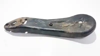 Second-hand car spare part engine support for jaguar f-pace 2016 --> 2.0d 132kw f-pace 2016 --> oem iam references hk835c365ae  hk83-5c365-ae, c9s5a, s420mc