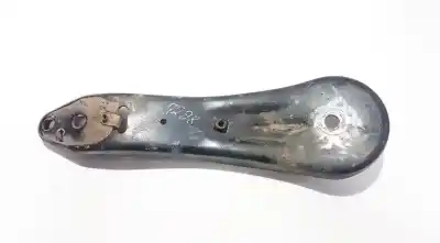 Second-hand car spare part  for JAGUAR F-PACE 2016 -->  OEM IAM references HK835C365AE  HK83-5C365-AE, C9S5A, S420MC