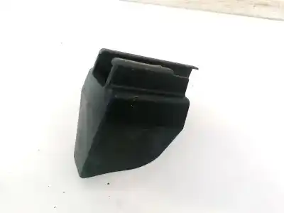 Автозапчасти б/у пластики за mazda 2 lim. (de) 1.4 diesel cat ссылки oem iam dj0157054