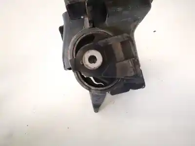 Second-hand car spare part engine support for toyota verso 2.0 d-4d cat oem iam references   