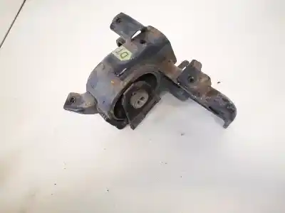 Tweedehands auto-onderdeel motor ondersteuning voor toyota verso 2.0 d-4d cat oem iam-referenties 