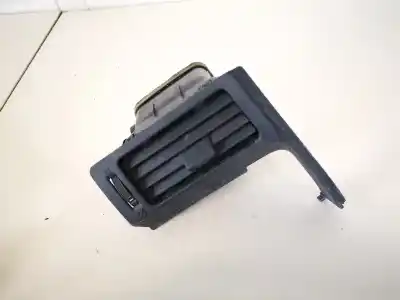 Автозапчасти б/у аэрационная решетка за TOYOTA VERSO 2.0 D-4D CAT ссылки OEM IAM 556800F040  55680-0F040