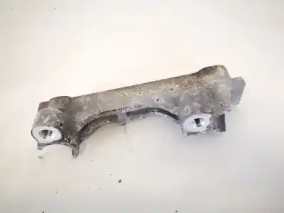 Second-hand car spare part engine support for toyota verso 2.0 d-4d cat oem iam references   