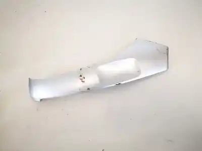 Tweedehands auto-onderdeel plasticen voor toyota verso 2.0 d-4d cat oem iam-referenties 554360f020