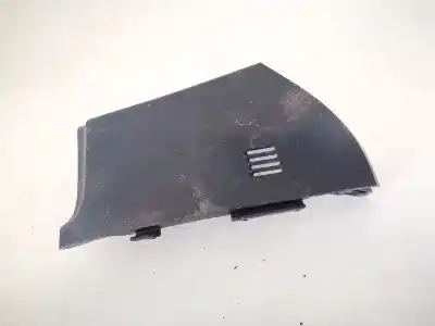 Tweedehands auto-onderdeel plasticen voor toyota verso 2.0 d-4d cat oem iam-referenties 554460f040