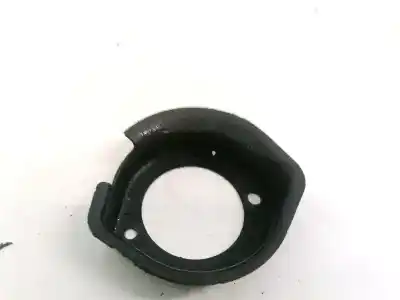 Автозапчастина б/у аудіопідсилювач для mazda 2 lim. (de) 1.4 diesel cat посилання на oem iam    Автозапчастина б/у аудіопідсилювач для mazda 2 lim. (de) 1.4 diesel cat посилання на oem iam