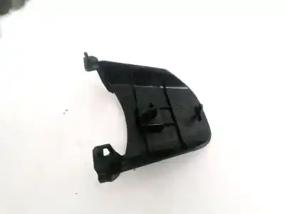 Pezzo di ricambio per auto di seconda mano plastica per mazda 2 lim. (de) 1.4 diesel cat riferimenti oem iam   