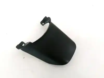 Автозапчасти б/у пластики за mazda 2 lim. (de) 1.4 diesel cat ссылки oem iam 
