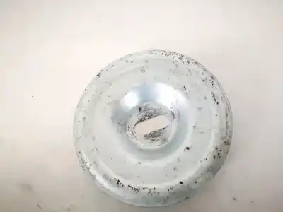 Pezzo di ricambio per auto di seconda mano plastica per toyota verso 2.0 d-4d cat riferimenti oem iam   