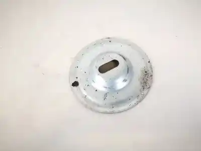 Tweedehands auto-onderdeel plasticen voor toyota verso 2.0 d-4d cat oem iam-referenties 