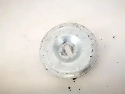 Pezzo di ricambio per auto di seconda mano plastica per toyota verso 2.0 d-4d cat riferimenti oem iam   