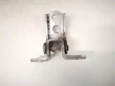 Tweedehands auto-onderdeel deurbeveiliging voor toyota verso 2.0 d-4d cat oem iam-referenties 