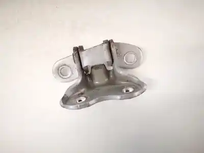 Tweedehands auto-onderdeel deurbeveiliging voor toyota verso 2.0 d-4d cat oem iam-referenties 