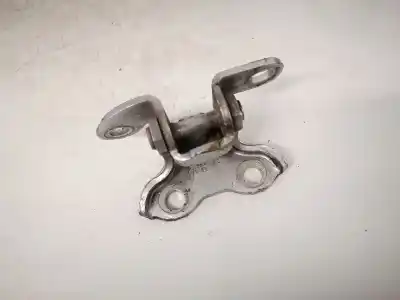 Tweedehands auto-onderdeel deurbeveiliging voor toyota verso 2.0 d-4d cat oem iam-referenties 