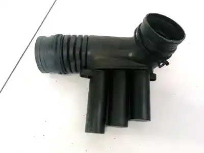 Second-hand car spare part Tube for SKODA FABIA 1.2 TSI OEM IAM references 04E129651C  