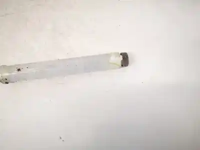 Pezzo di ricambio per auto di seconda mano plastica per toyota verso 2.0 d-4d cat riferimenti oem iam   