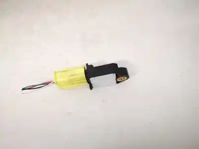 Peça sobressalente para automóvel em segunda mão sensor por toyota verso 2.0 d-4d cat referências oem iam 8983105020  89831-05020