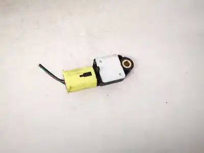 Peça sobressalente para automóvel em segunda mão sensor por toyota verso 2.0 d-4d cat referências oem iam 8983105020  89831-05020