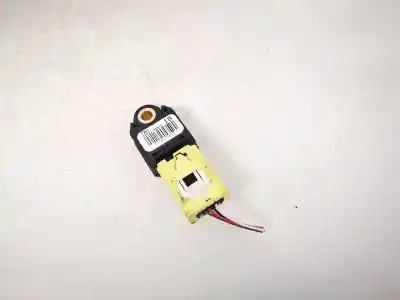 Peça sobressalente para automóvel em segunda mão sensor por toyota verso 2.0 d-4d cat referências oem iam 8983105020  89831-05020