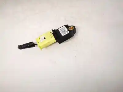 Tweedehands auto-onderdeel sensor voor toyota verso 2.0 d-4d cat oem iam-referenties 898310f010