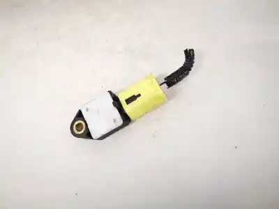 Peça sobressalente para automóvel em segunda mão sensor por toyota verso 2.0 d-4d cat referências oem iam 898310f010  89831-0f010