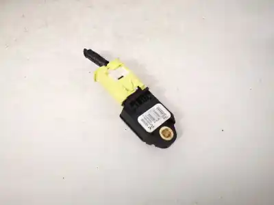 Tweedehands auto-onderdeel sensor voor toyota verso 2.0 d-4d cat oem iam-referenties 898310f010