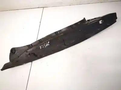 Second-hand car spare part plastics for honda insight (ze_) 1.3 ima (ze28 ze2) oem iam references 74105tm8a050