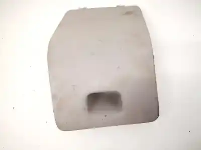 Second-hand car spare part plastics for honda insight (ze_) 1.3 ima (ze28 ze2) oem iam references 84602tm8