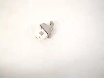 Second-hand car spare part plastics for honda insight (ze_) 1.3 ima (ze28 ze2) oem iam references 