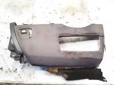 Автозапчасти б/у  за PEUGEOT 807, 2002.06 - 2012.05  ссылки OEM IAM 37286F  1847286000