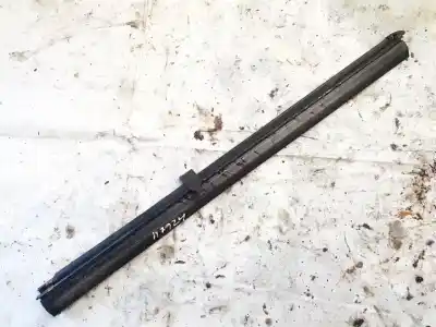 Автозапчасти б/у  за PEUGEOT 807, 2002.06 - 2012.05  ссылки OEM IAM   