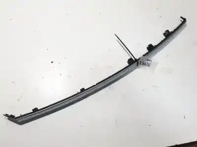 Peça sobressalente para automóvel em segunda mão  por OPEL MERIVA B  Referências OEM IAM 13124002  