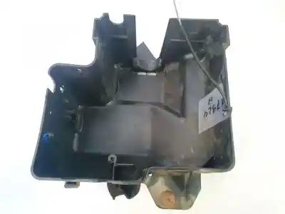 Автозапчасти б/у  за PEUGEOT 807, 2002.06 - 2012.05  ссылки OEM IAM 1495764080  