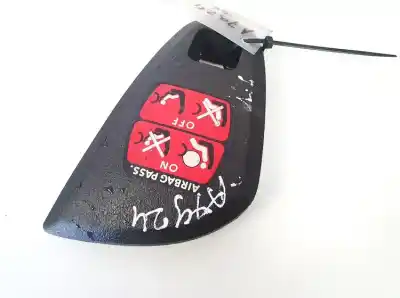 Автозапчасти б/у  за PEUGEOT 807, 2002.06 - 2012.05  ссылки OEM IAM 1484416077D  