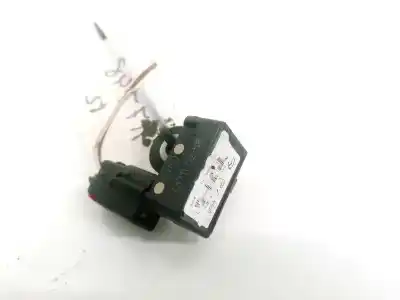 Second-hand car spare part sensor for mazda cx-7 (er) 2.2 turbodiesel cat oem iam references gp9a57kc0  