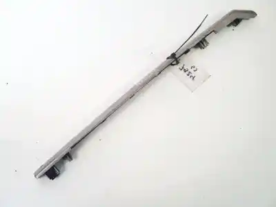 Автозапчасти б/у  за PEUGEOT 807, 2002.06 - 2012.05  ссылки OEM IAM 1487816077  1846655