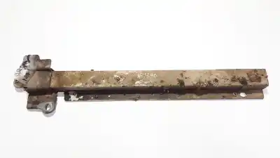 Second-hand car spare part engine support for renault espace iv (jko) 1.9 authentique [1.9 ltr. - 88 kw dci diesel] oem iam references 