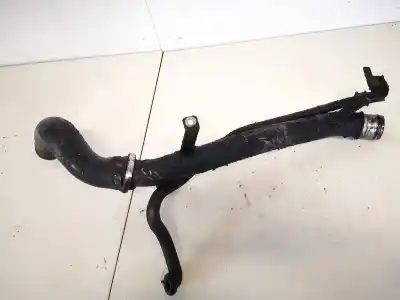 Pezzo di ricambio per auto di seconda mano  per OPEL VECTRA C (Z02)  Riferimenti OEM IAM   