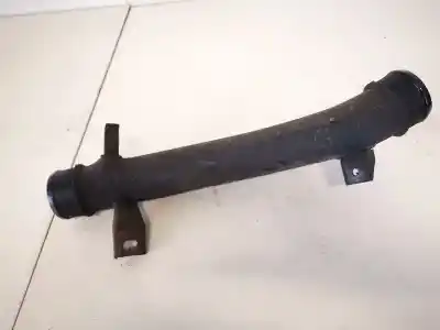 Pezzo di ricambio per auto di seconda mano  per OPEL VECTRA C (Z02)  Riferimenti OEM IAM 24415010  