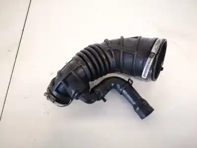 Pezzo di ricambio per auto di seconda mano  per OPEL VECTRA C (Z02)  Riferimenti OEM IAM 90528773  