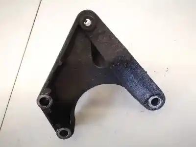 Second-hand car spare part engine support for opel vectra c (z02) 2.2 dti 16v (f69) oem iam references 9191148  