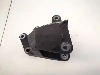 Автозапчасти б/у поддержка двигателя за opel vectra c (z02) 2.2 dti 16v (f69) ссылки oem iam 9191148