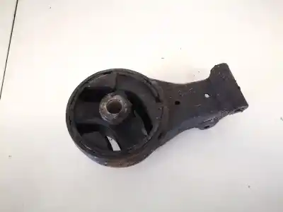 Автозапчасти б/у поддержка двигателя за opel vectra c (z02) 2.2 dti 16v (f69) ссылки oem iam 21031128