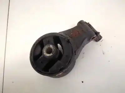 Second-hand car spare part engine support for opel vectra c (z02) 2.2 dti 16v (f69) oem iam references 21031128  210311-28