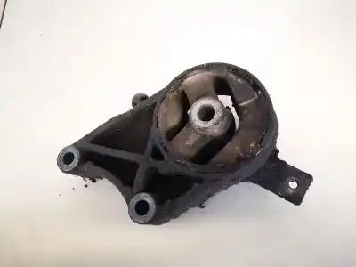 Автозапчасти б/у поддержка двигателя за opel vectra c (z02) 2.2 dti 16v (f69) ссылки oem iam 21031134