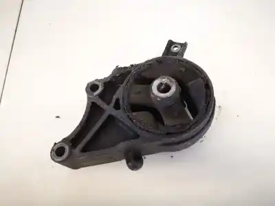 Second-hand car spare part engine support for opel vectra c (z02) 2.2 dti 16v (f69) oem iam references 21031134  210311-34