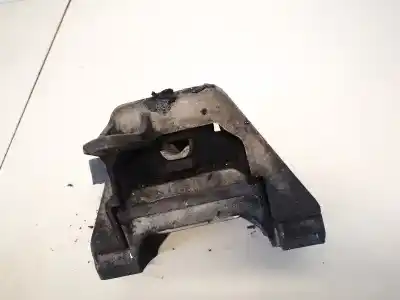 Second-hand car spare part engine support for opel vectra c (z02) 2.2 dti 16v (f69) oem iam references 21044616  210446-1-6